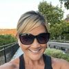 Sheilah Gonzales