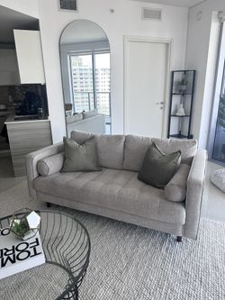 Sofa