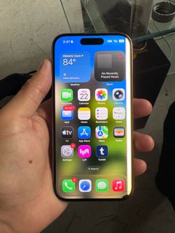 iphone15 pro
