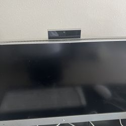 Windows Computer