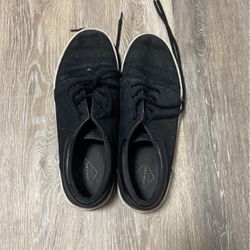 Casual Shoe 
