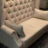 FURNITURE DEALS