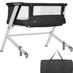Stellar Baby Bassinet 