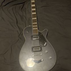 Gretsch G52650 Baritone Guitar