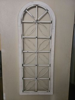 Farmhouse Wall Decor