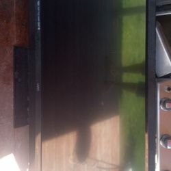 Old Vizio TV $20