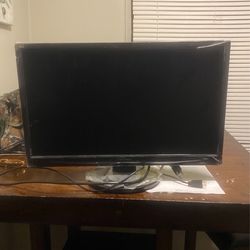 ViewSonic Monitor
