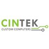 CINTEK Custom Computers