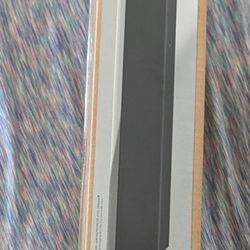 Samsung Soundbar B400F