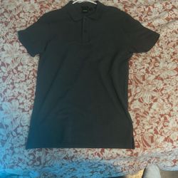 Boss Polo