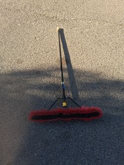 Broom