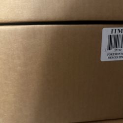 Ascended Heroes 2PK Blister 12ct 