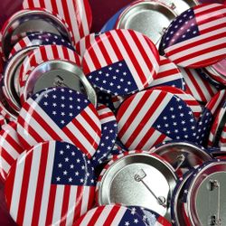 Happy 4th July Batches  Free