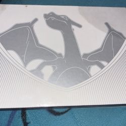 Selling Empty Box Gag