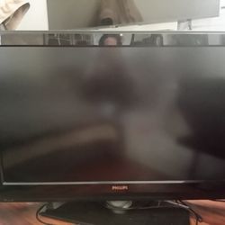 Philips TV 42-in