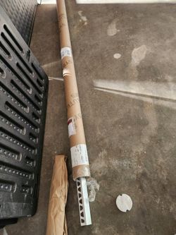 Sluter System For Floor