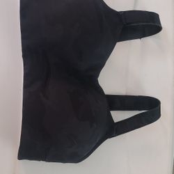 Lululemon Bra