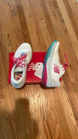 Pikleball shoes women size 11