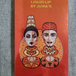 JUVIA'S The Festival  Matte