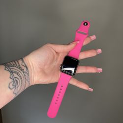 Apple Watch Gen 3 