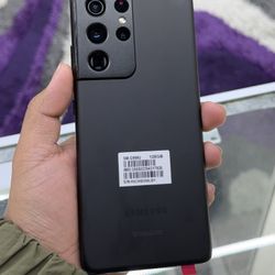 Unlocked Samsungs ‼️