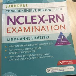 nclex