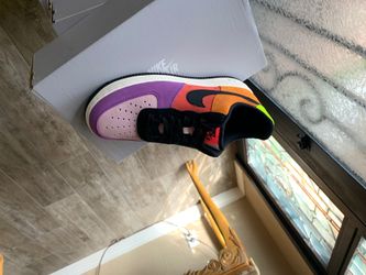 Nike atmos Kyrie sneaker room Nike atmos pop the street