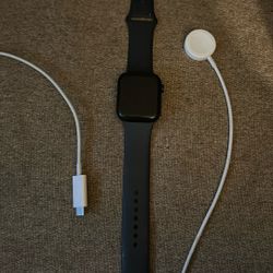 Apple Watch Se 44mm 