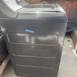 Washer