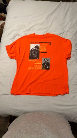 Graphic T-Shirt