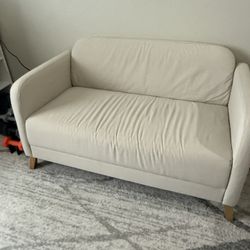 IKEA Couch