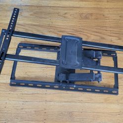 Tv Wall Mount