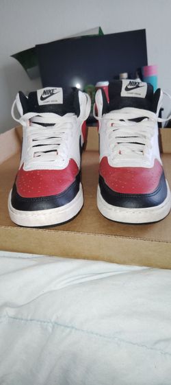Men's Nike Shoes