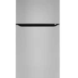 LG FRIDGE 