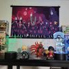 Anime Revolution