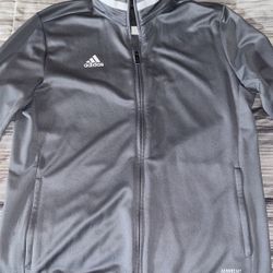 Adidas Sweater 