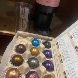 Moving out sale please read description