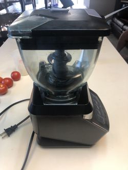 Ninja Foodi Power Blender for Sale in Roseville, CA - OfferUp