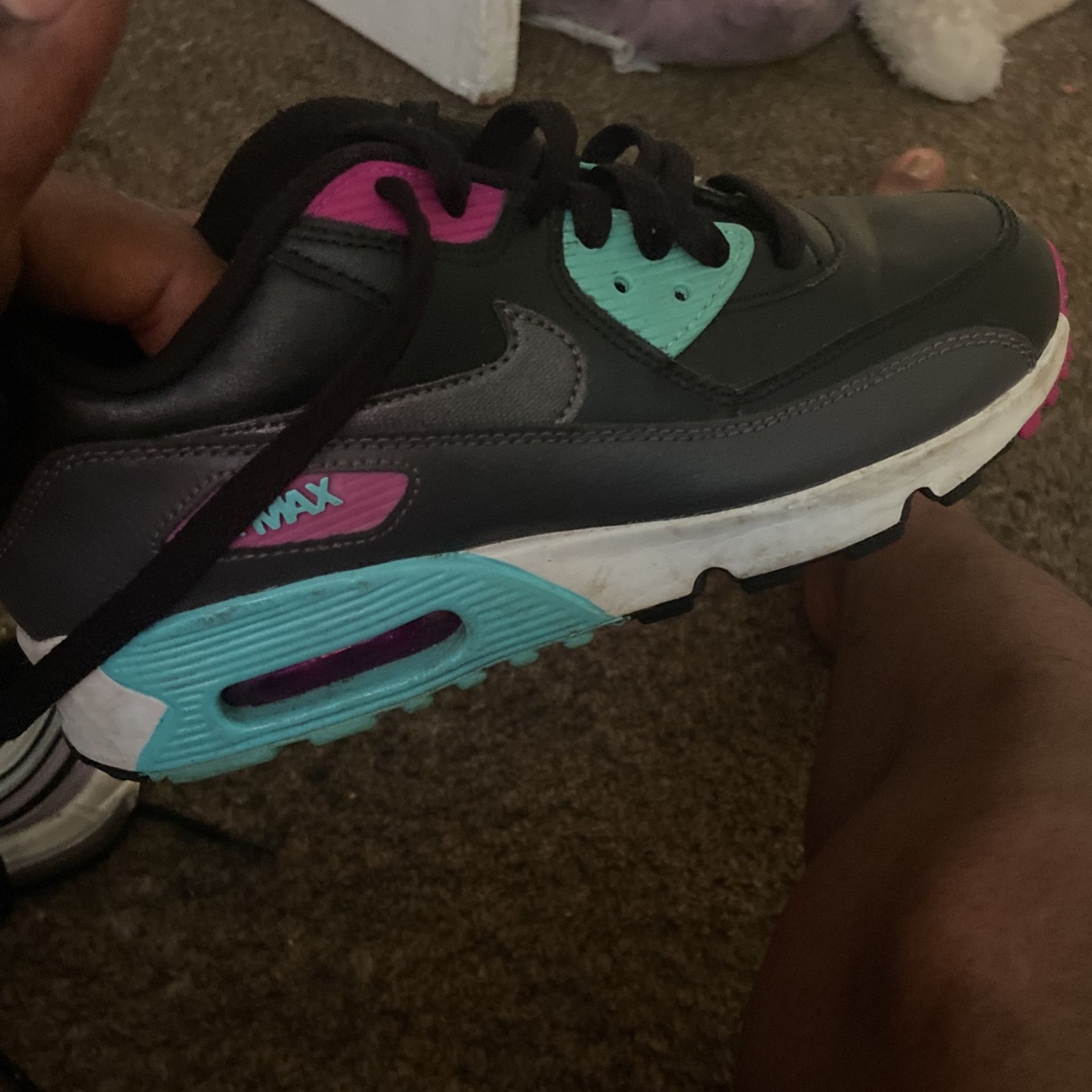 50