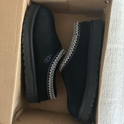 Women Tasman Uggs