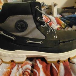 Men's Shoes 
