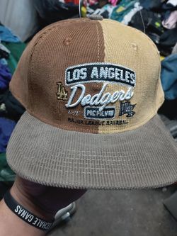 Pro Standard Millennial LA Dodgers