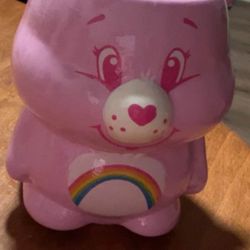 New Mug Never Used Just Sitting 