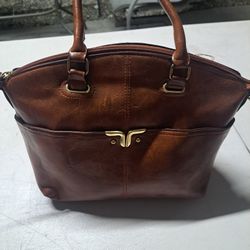 Hand Bag, Purse 