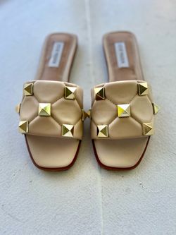 Steve Madden Sandals