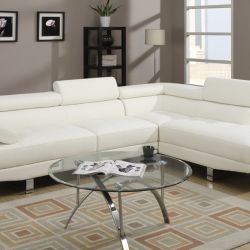 Sectional Sofa