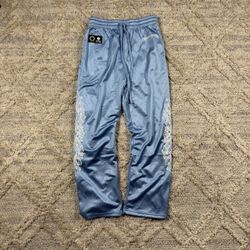 Chrome Hearts Sweatpants