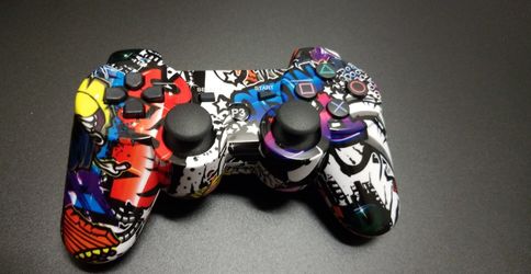 BRAND NEW Ps3 Controller