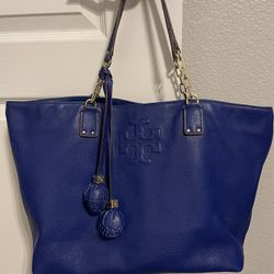 Tory Burch Tote