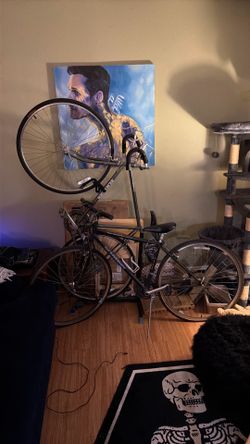 2 Schwinn Bikes $50 each
